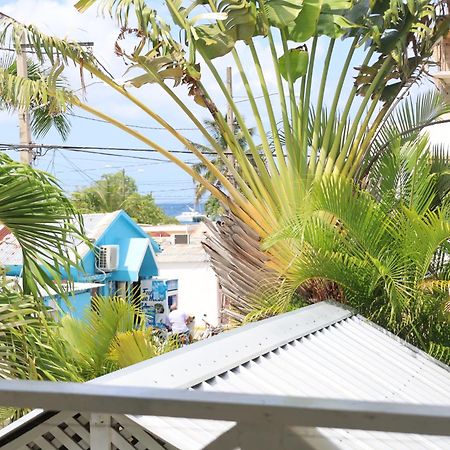 Bayahibe Guest House Hotel Екстер'єр фото