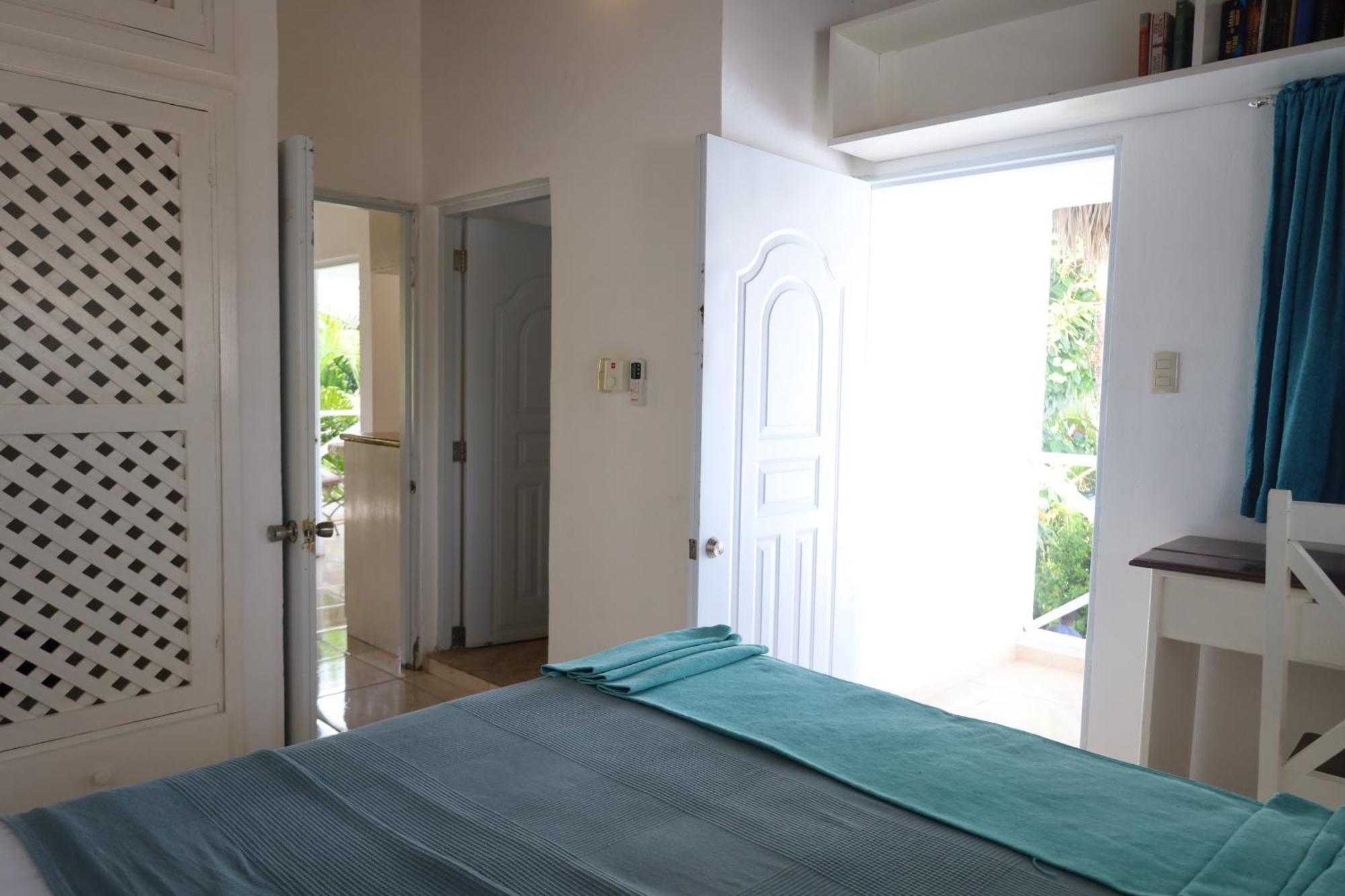Bayahibe Guest House Hotel Номер фото