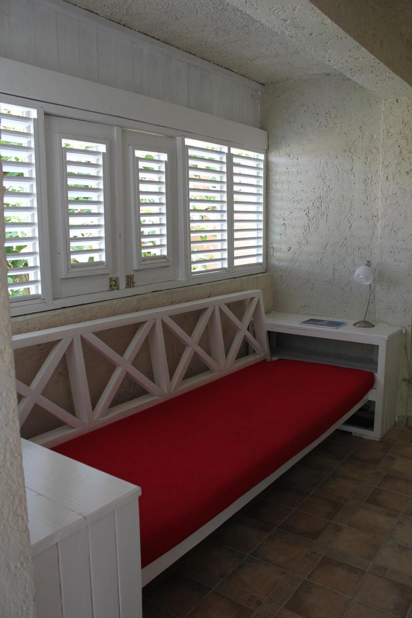 Bayahibe Guest House Hotel Номер фото