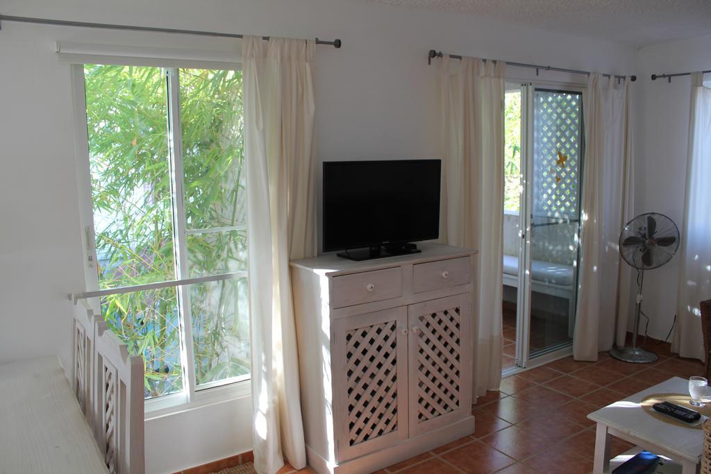 Bayahibe Guest House Hotel Номер фото