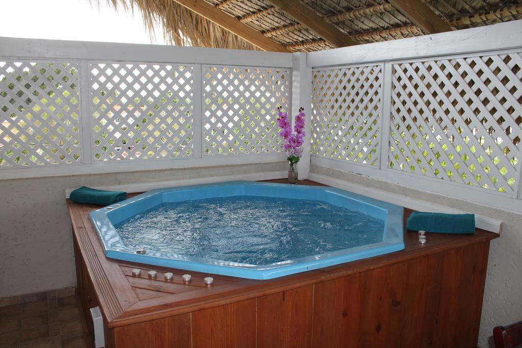 Bayahibe Guest House Hotel Номер фото