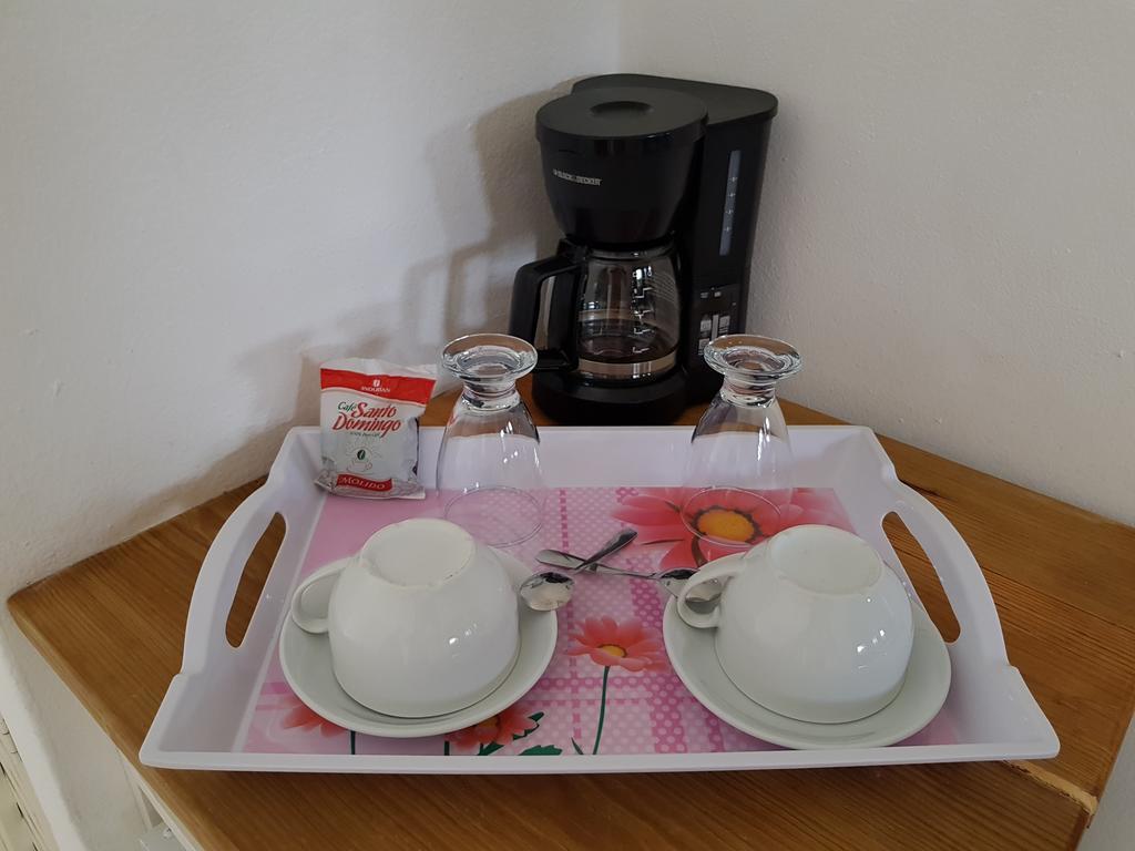 Bayahibe Guest House Hotel Екстер'єр фото
