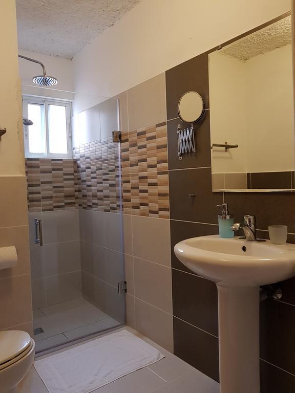 Bayahibe Guest House Hotel Екстер'єр фото
